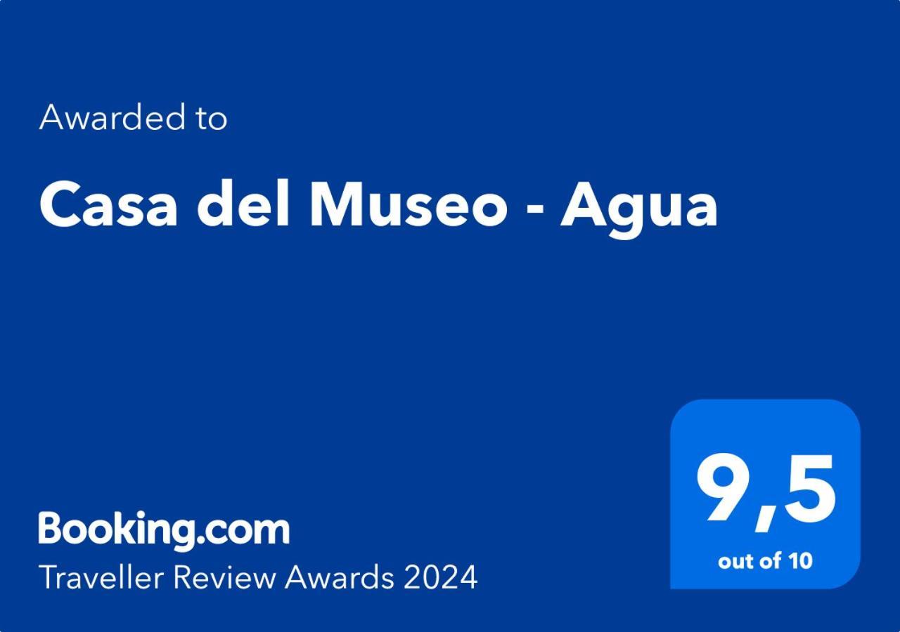Casa Del Museo - Agua Leilighet Medina-Sidonia Eksteriør bilde