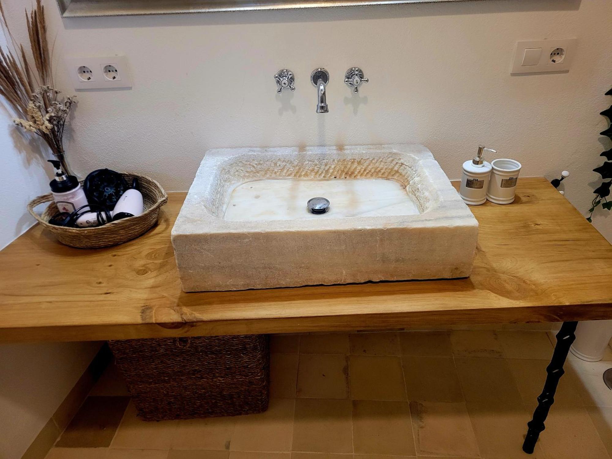Casa Del Museo - Agua Leilighet Medina-Sidonia Eksteriør bilde